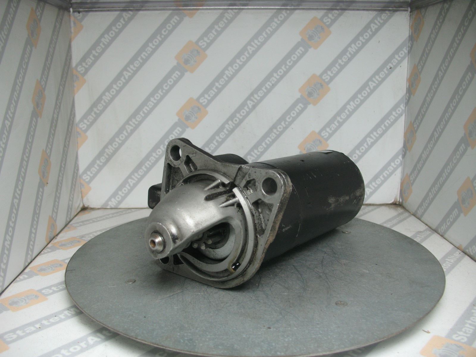 XIS7158 Starter Motor For Ford