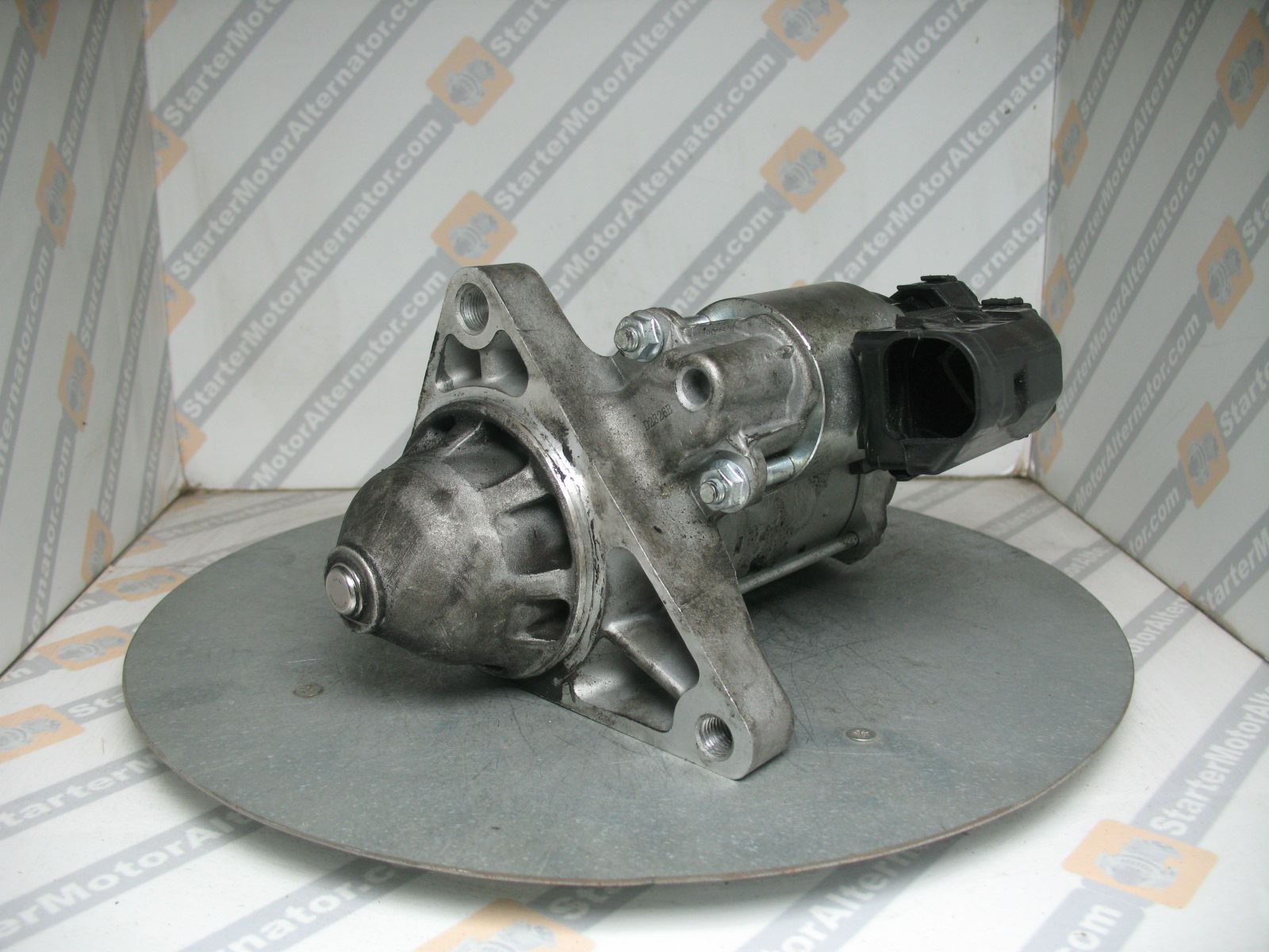 XIY2511 Starter Motor For Toyota