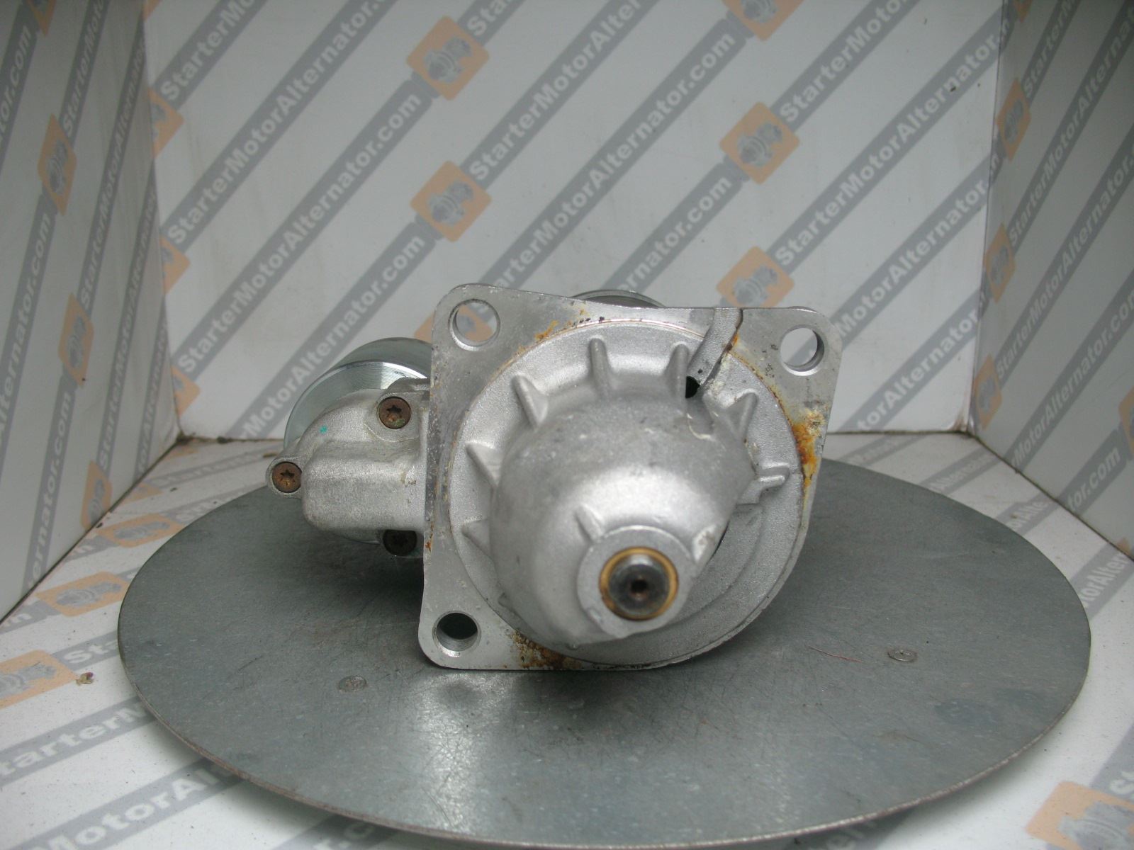 XIS1168 Starter Motor For Ford