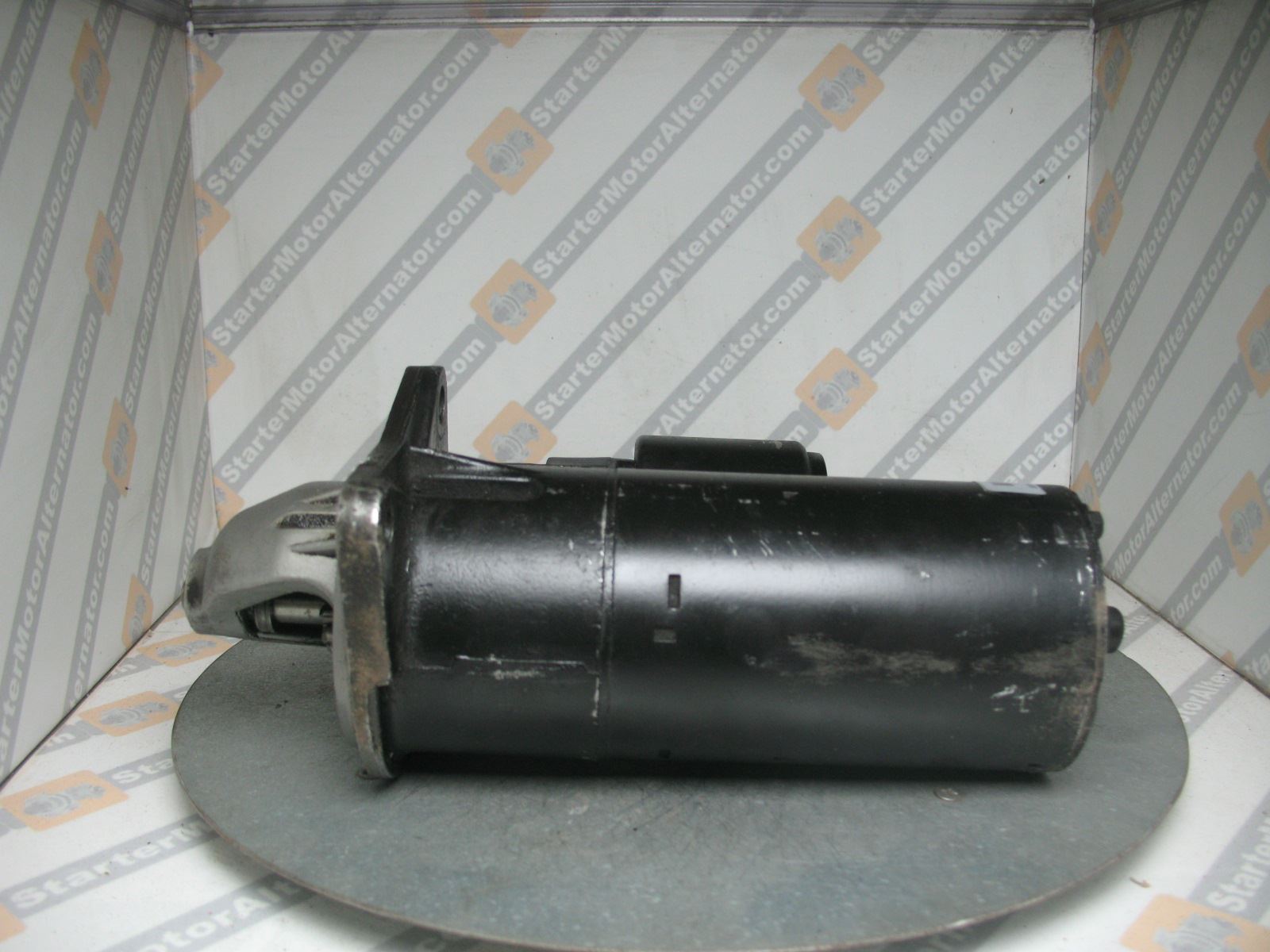 XIS7158 Starter Motor For Ford