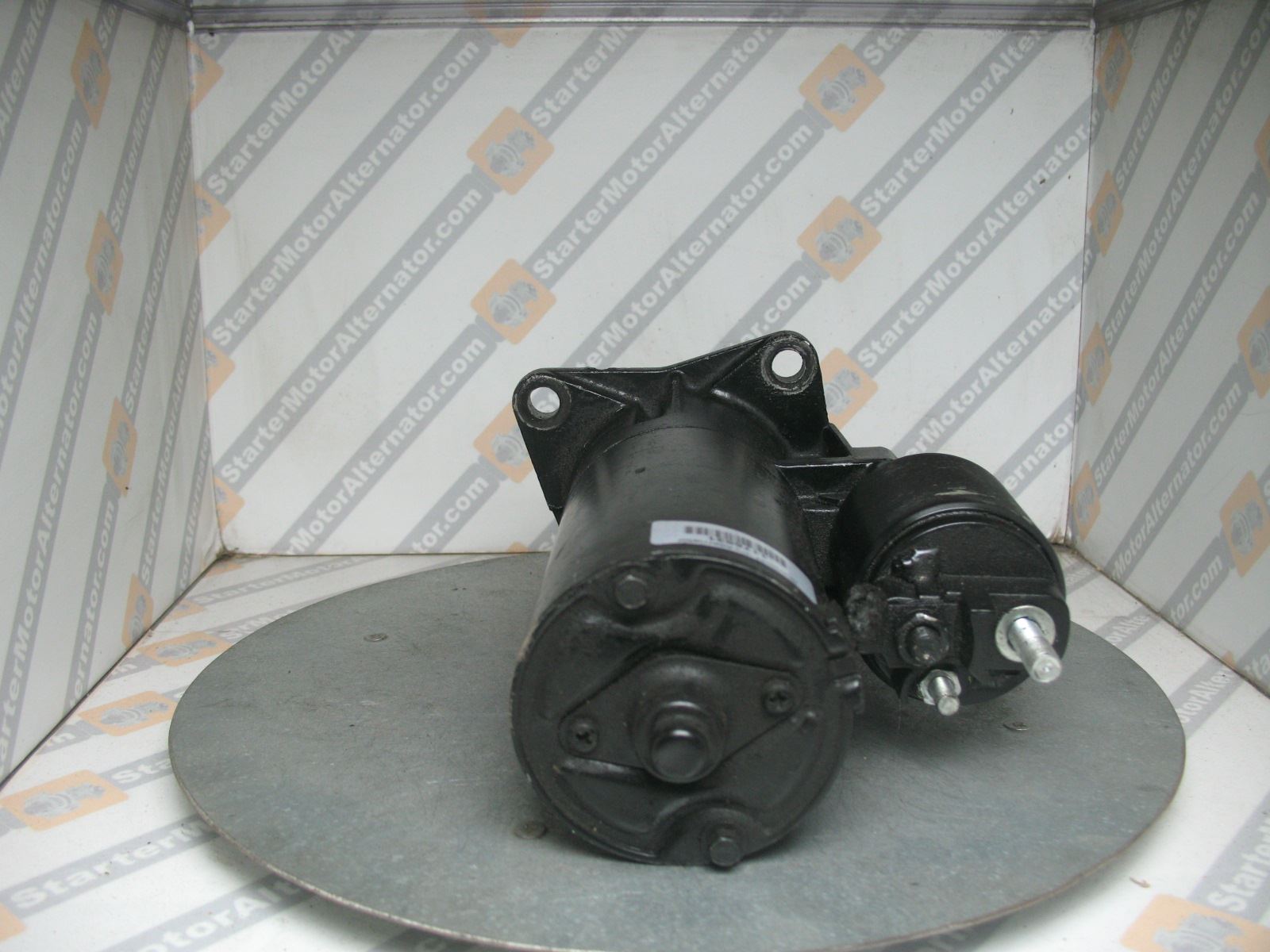 XIS7158 Starter Motor For Ford