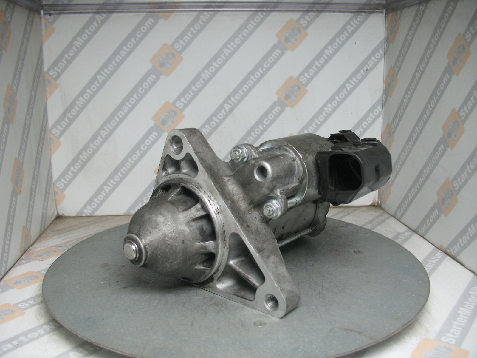 XIY2511 Starter Motor For Toyota