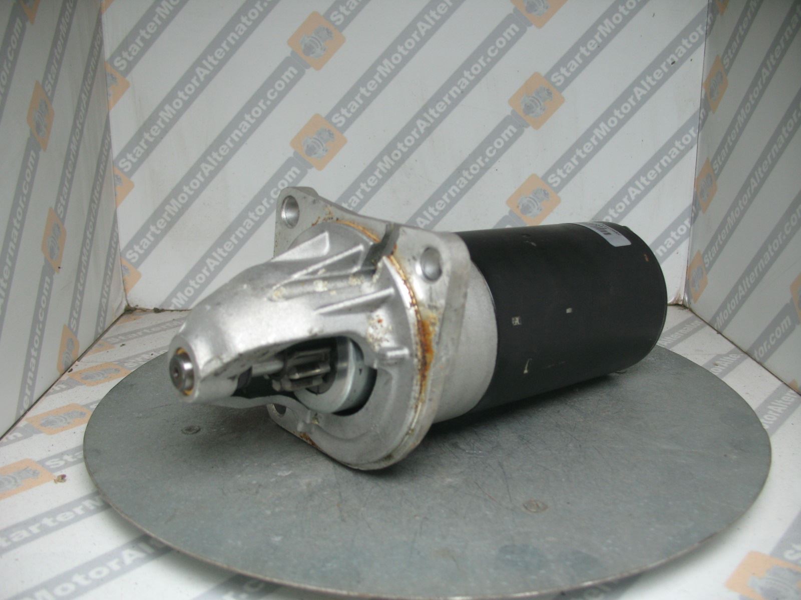 XIS1168 Starter Motor For Ford