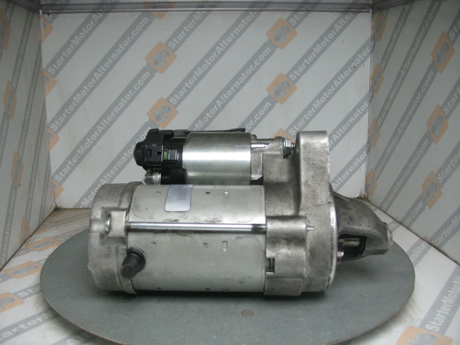 XIY2511 Starter Motor For Toyota