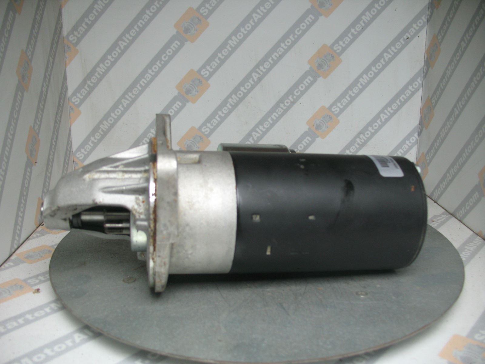 XIS1168 Starter Motor For Ford