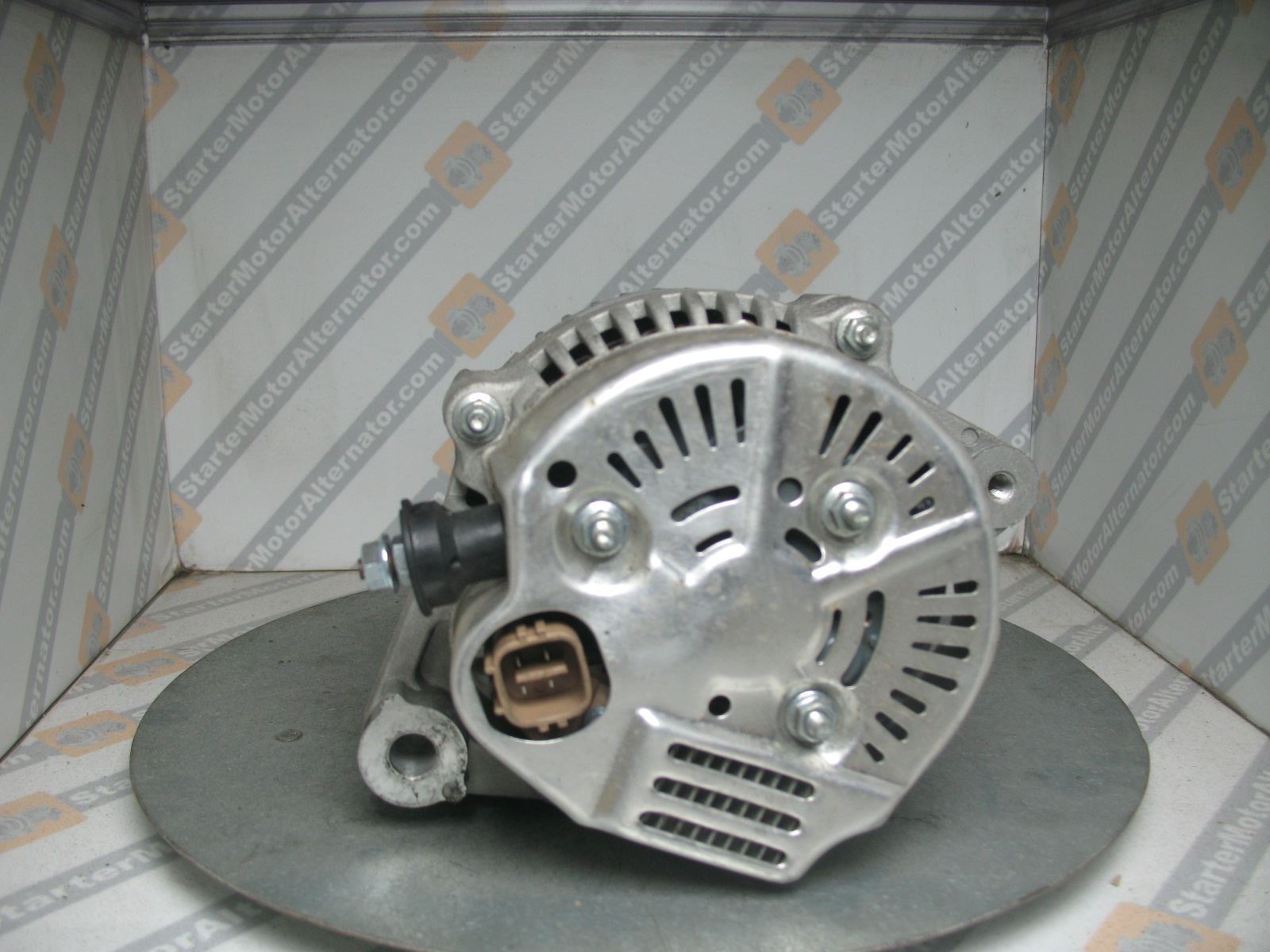 XIK2317 Alternator For Toyota