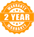 24-months-warranty